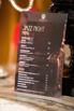 AweiMettaHotel_2023_00027.jpg