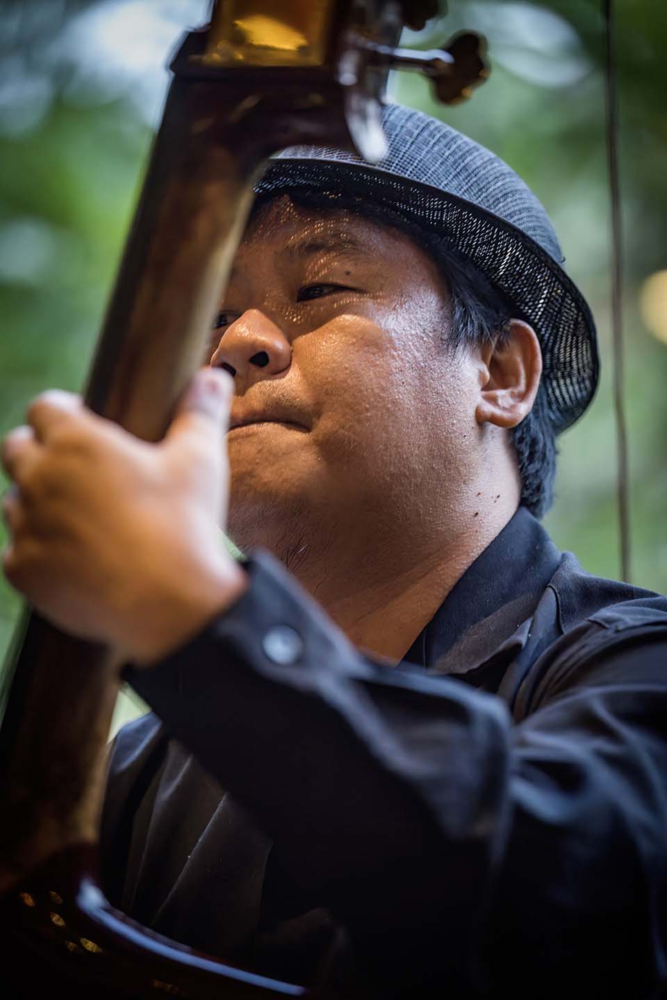 AweiMettaHotel_2023_00054.jpg