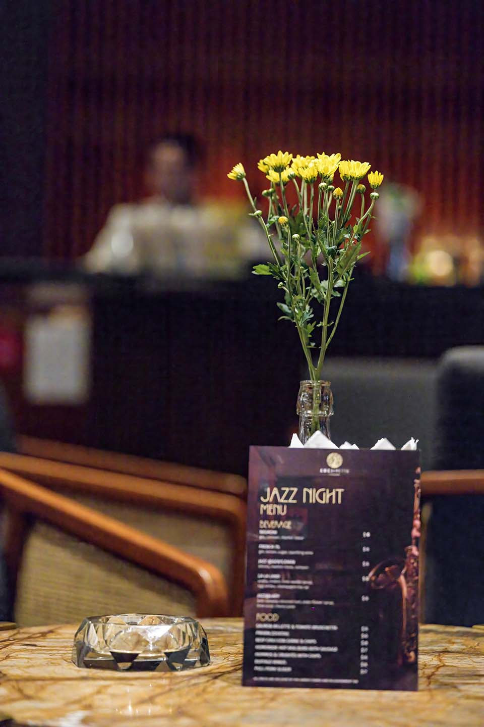 AweiMettaHotel_2023_00096.jpg