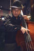 AweiMettaHotel_2023_00152.jpg