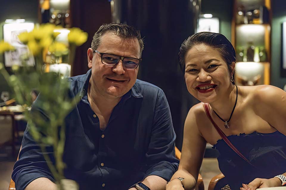 AweiMettaHotel_2023_00168.jpg