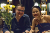 AweiMettaHotel_2023_00168.jpg