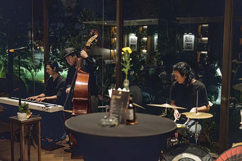 AweiMettaHotel_2023_00172.jpg