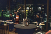AweiMettaHotel_2023_00172.jpg