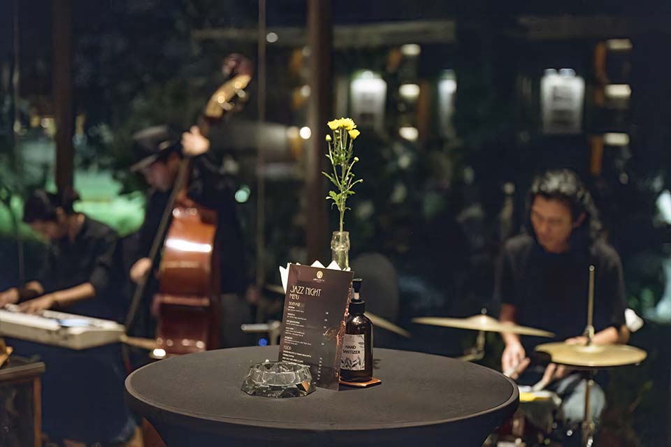 AweiMettaHotel_2023_00173.jpg