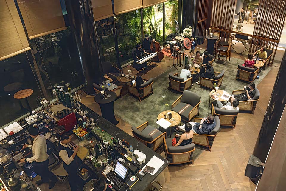 AweiMettaHotel_2023_00174.jpg
