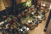 AweiMettaHotel_2023_00174.jpg