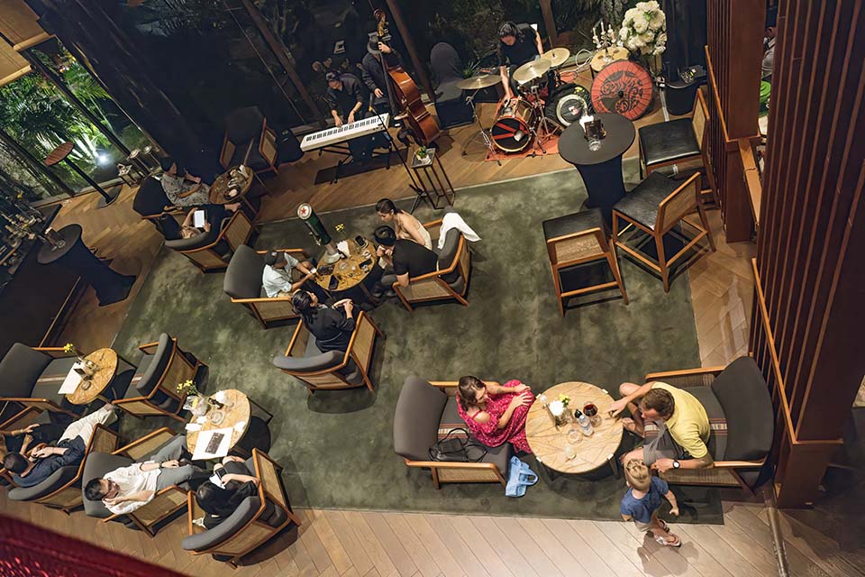 AweiMettaHotel_2023_00175.jpg