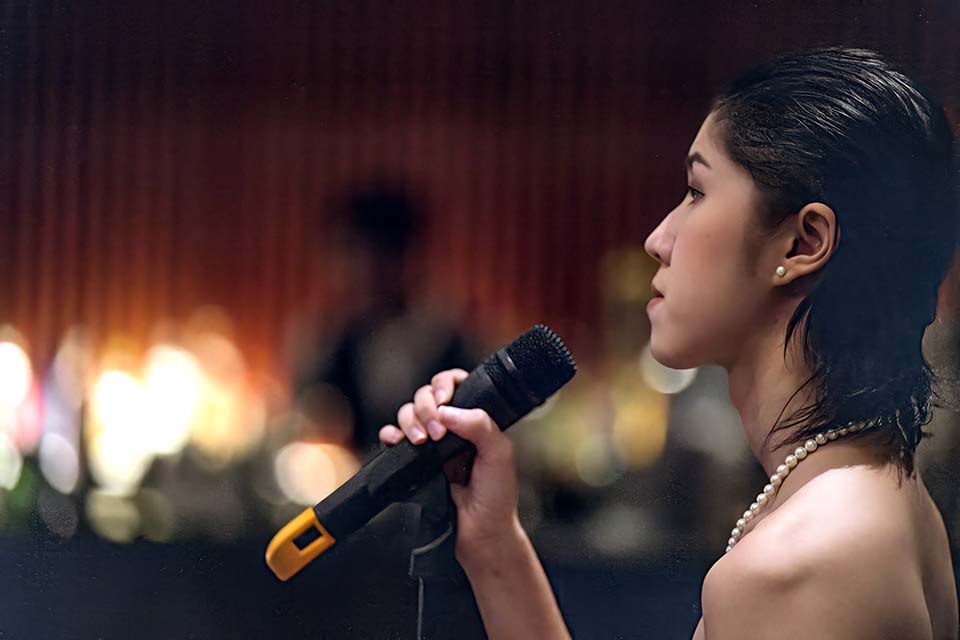AweiMettaHotel_2023_00221.jpg