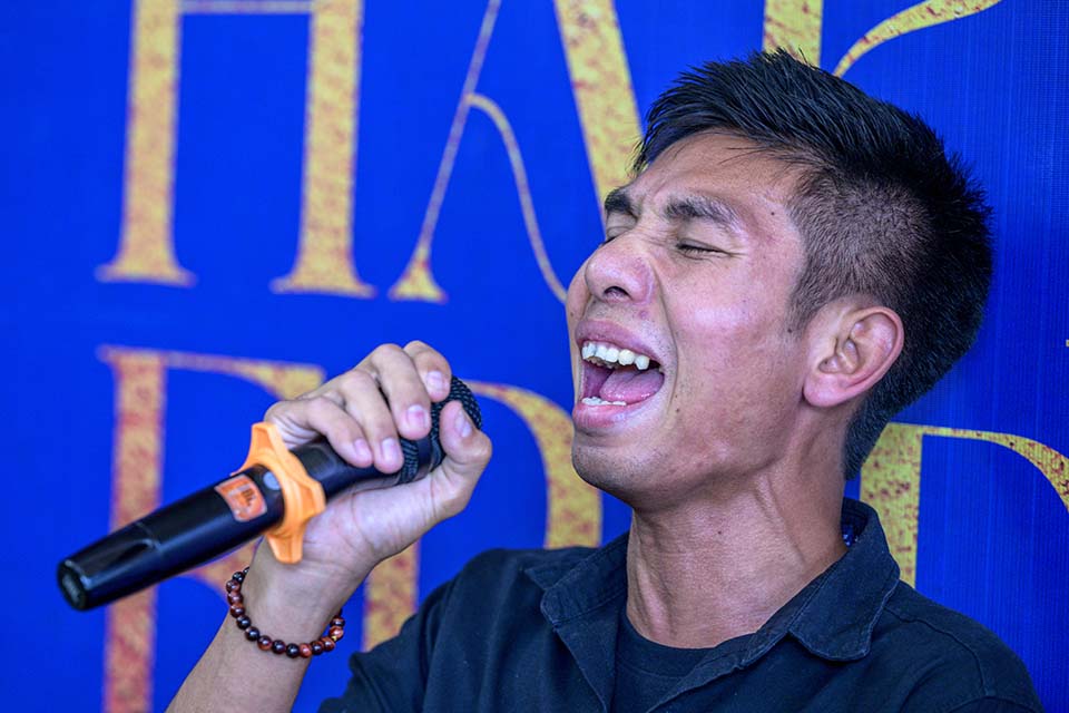 AweiMetta_2024_00134.jpg