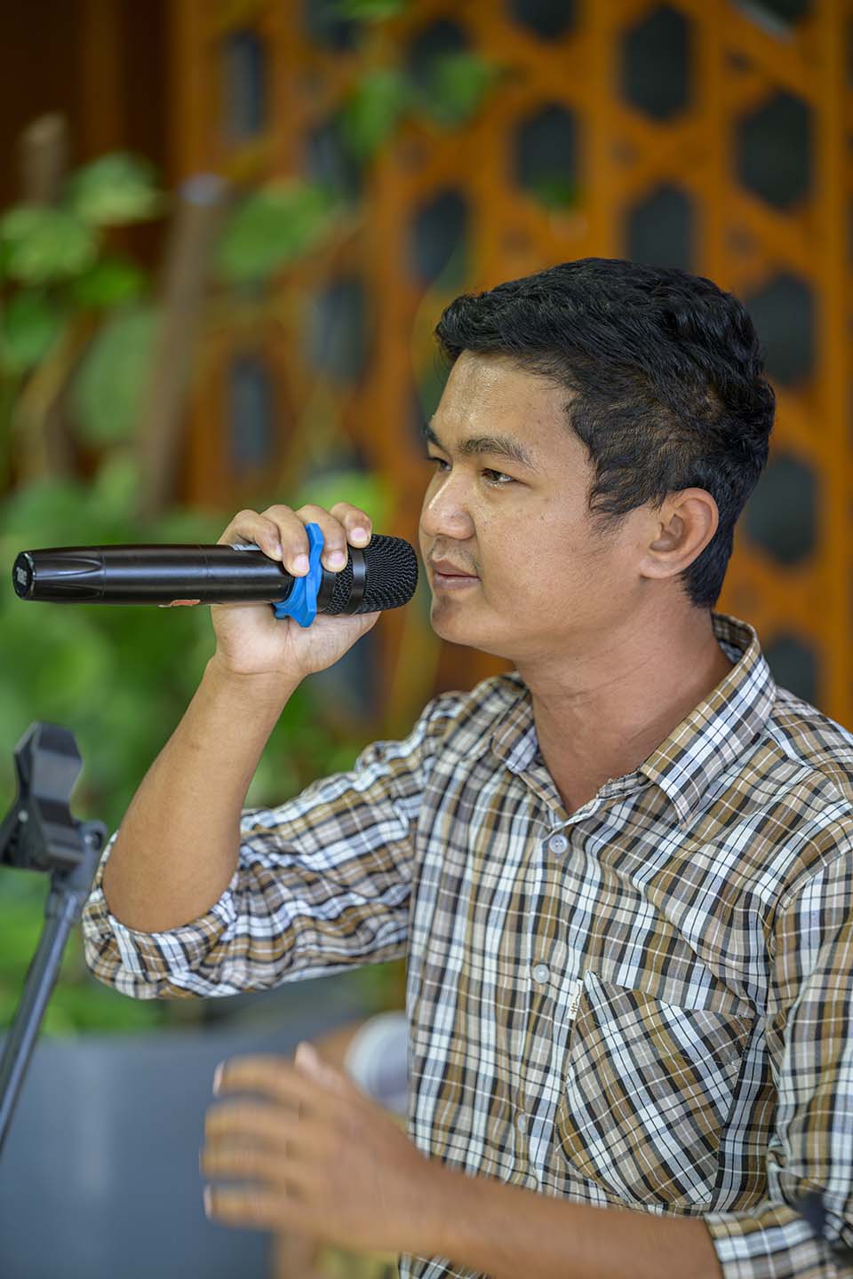 AweiMetta_2024_00286.jpg