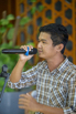 AweiMetta_2024_00286.jpg