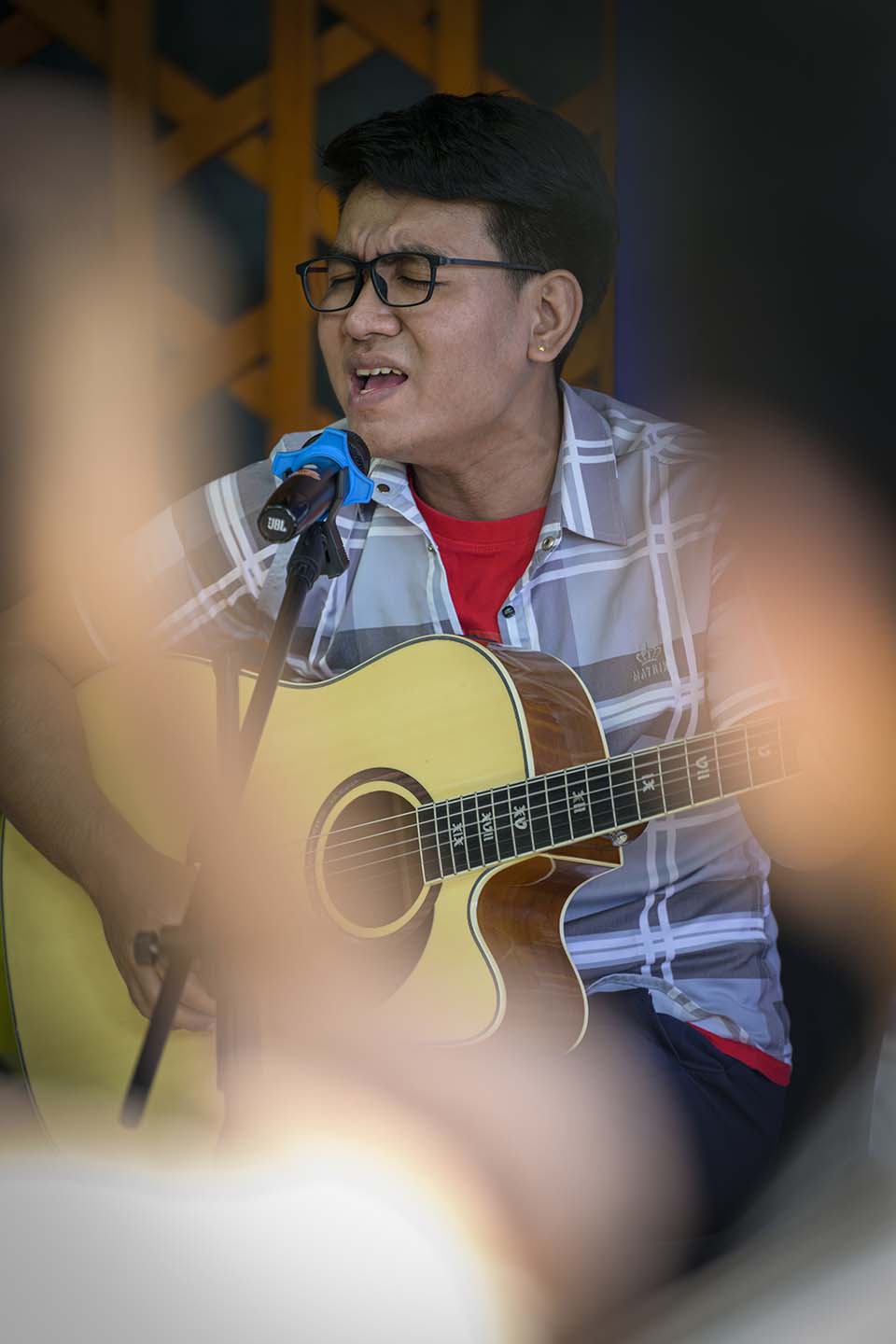 AweiMetta_2024_00305.jpg