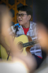 AweiMetta_2024_00305.jpg