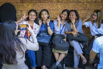 AweiMetta_2024_00335.jpg