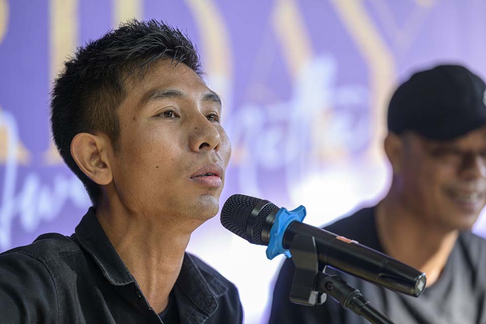 AweiMetta_2024_00350.jpg