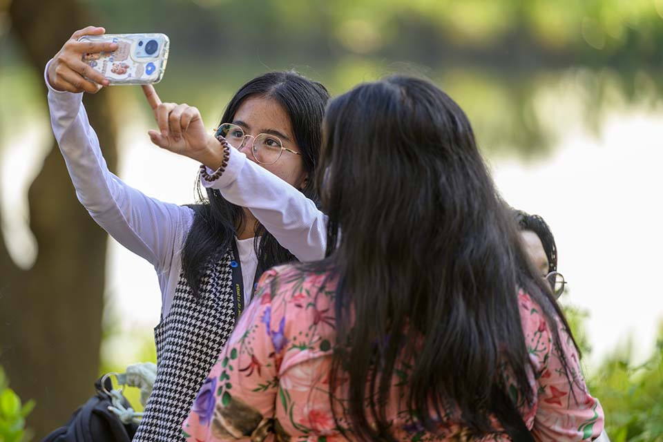 AweiMetta_2024_00360.jpg
