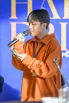 AweiMetta_2024_00398.jpg