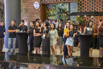 AweiMetta_2024_00402.jpg