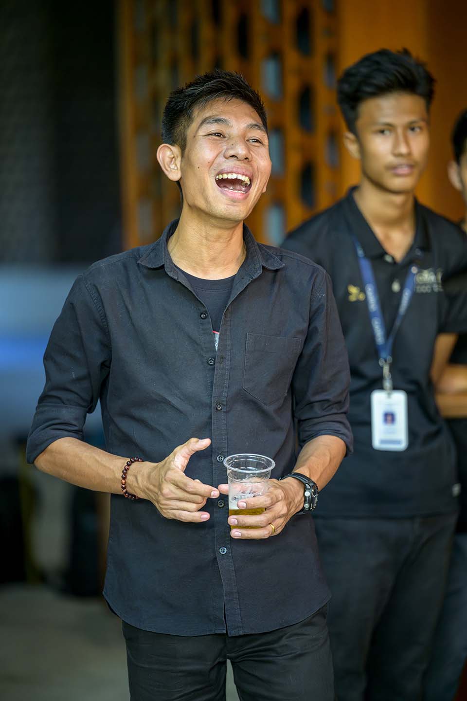 AweiMetta_2024_00510.jpg