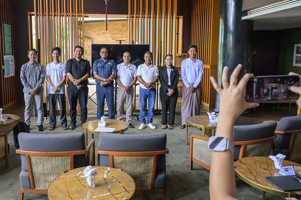 Memories_2026_04685.jpg