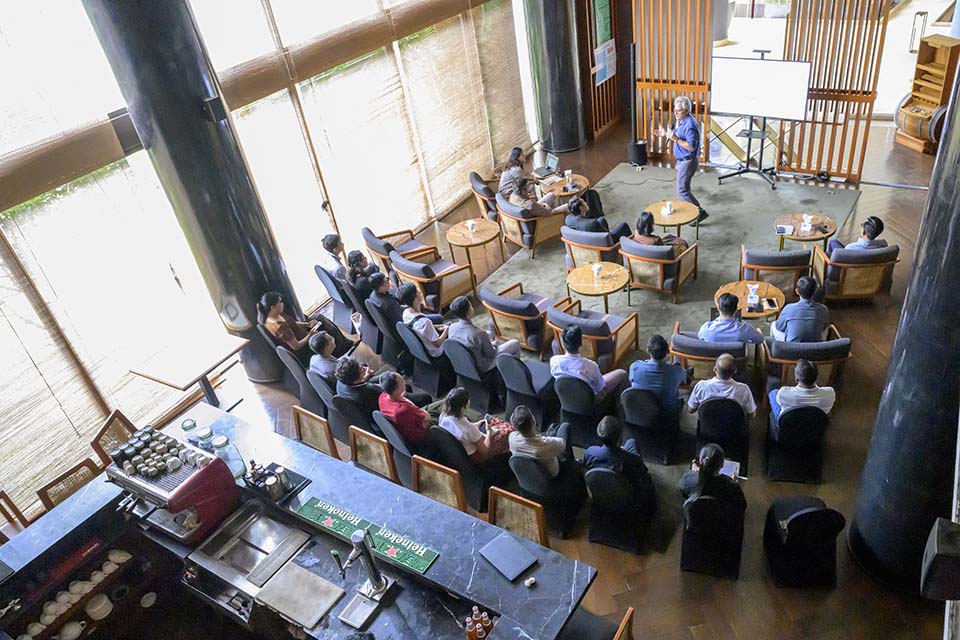 Memories_2026_04401.jpg