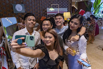 Memories_2020_02172.jpg
