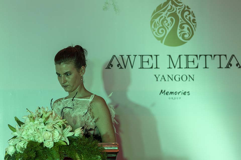 Memories_AweiMetta_2018_00273.jpg