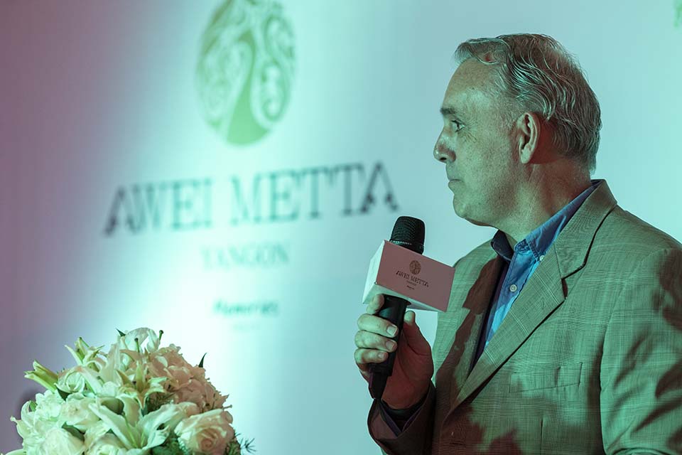 Memories_AweiMetta_2018_00300.jpg