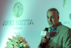 Memories_AweiMetta_2018_00304.jpg