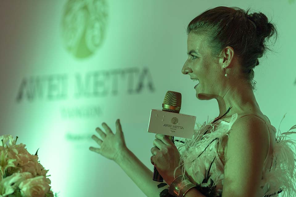 Memories_AweiMetta_2018_00333.jpg