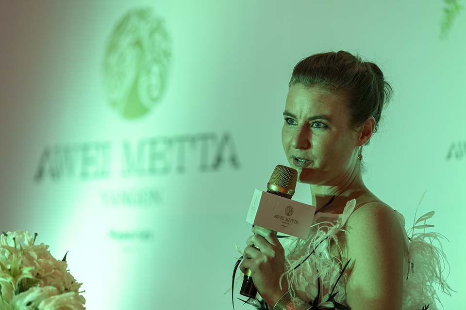 Memories_AweiMetta_2018_00338.jpg
