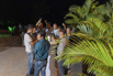 Memories_AweiMetta_2018_00422.jpg