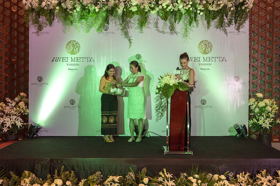 Memories_AweiMetta_2018_00439.jpg