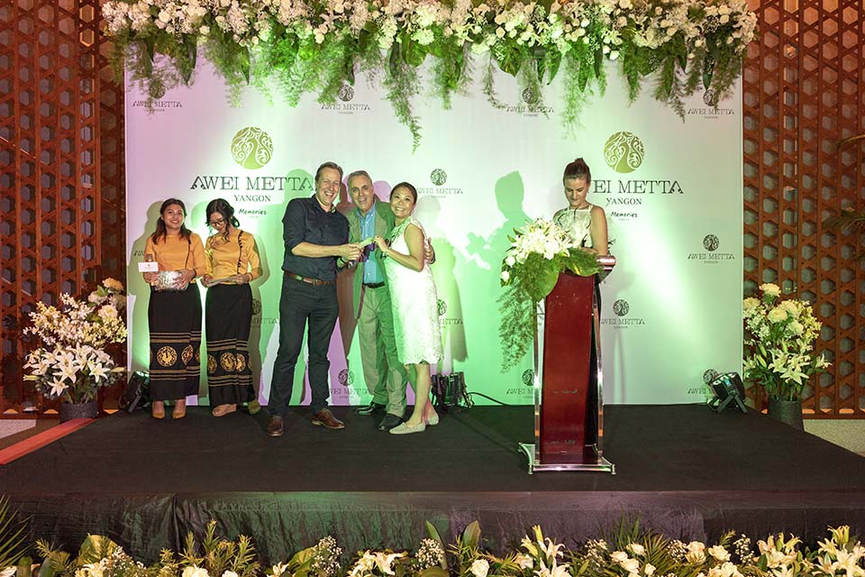 Memories_AweiMetta_2018_00464.jpg