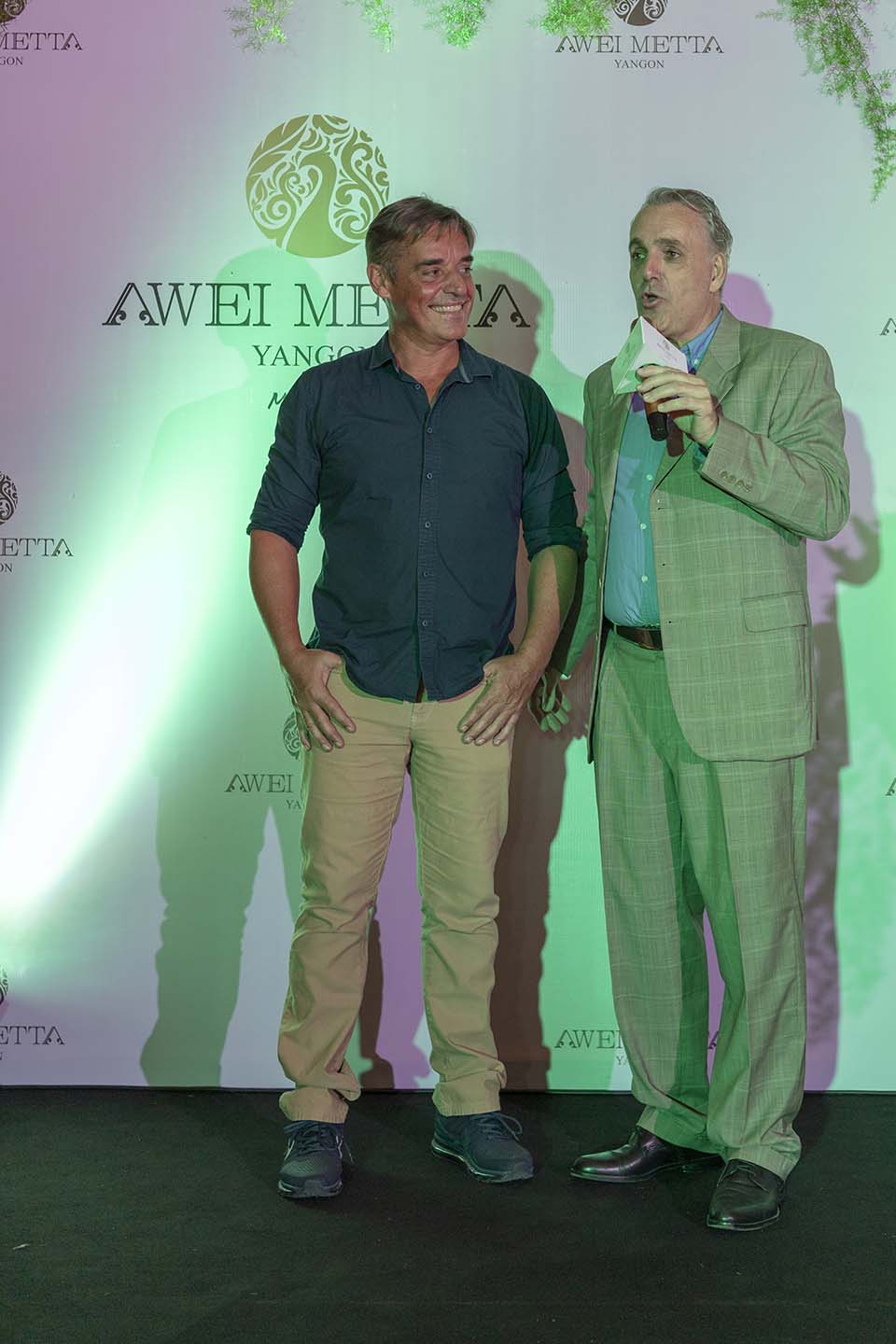 Memories_AweiMetta_2018_00497.jpg