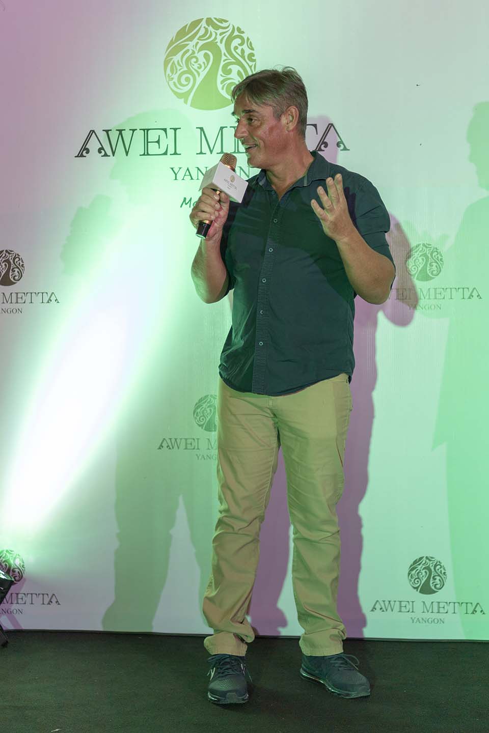 Memories_AweiMetta_2018_00500.jpg
