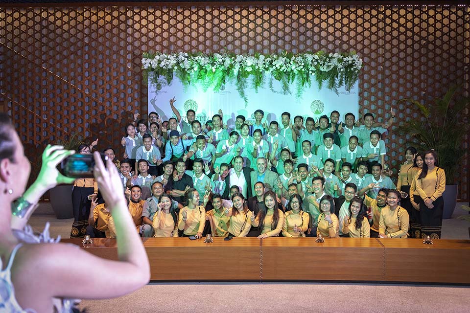 Memories_AweiMetta_2018_00506.jpg