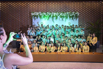 Memories_AweiMetta_2018_00506.jpg