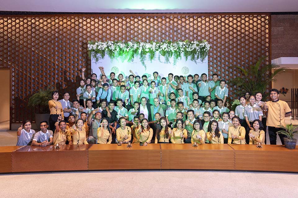 Memories_AweiMetta_2018_00513.jpg
