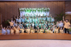 Memories_AweiMetta_2018_00516.jpg