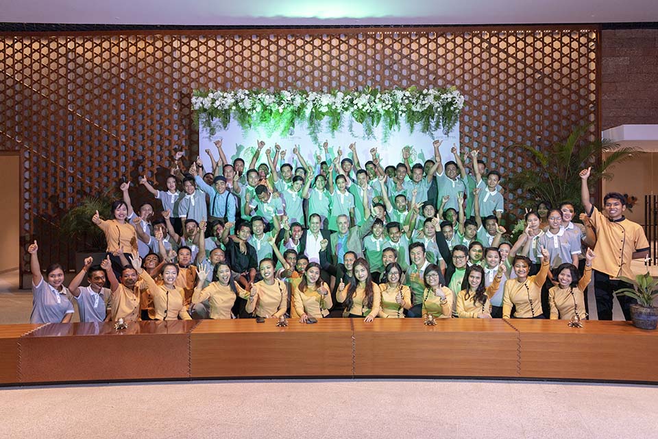 Memories_AweiMetta_2018_00517.jpg