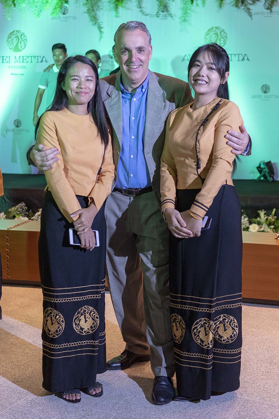 Memories_AweiMetta_2018_00522.jpg