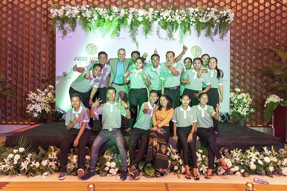 Memories_AweiMetta_2018_00524.jpg