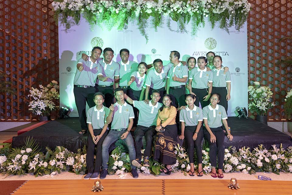 Memories_AweiMetta_2018_00525.jpg