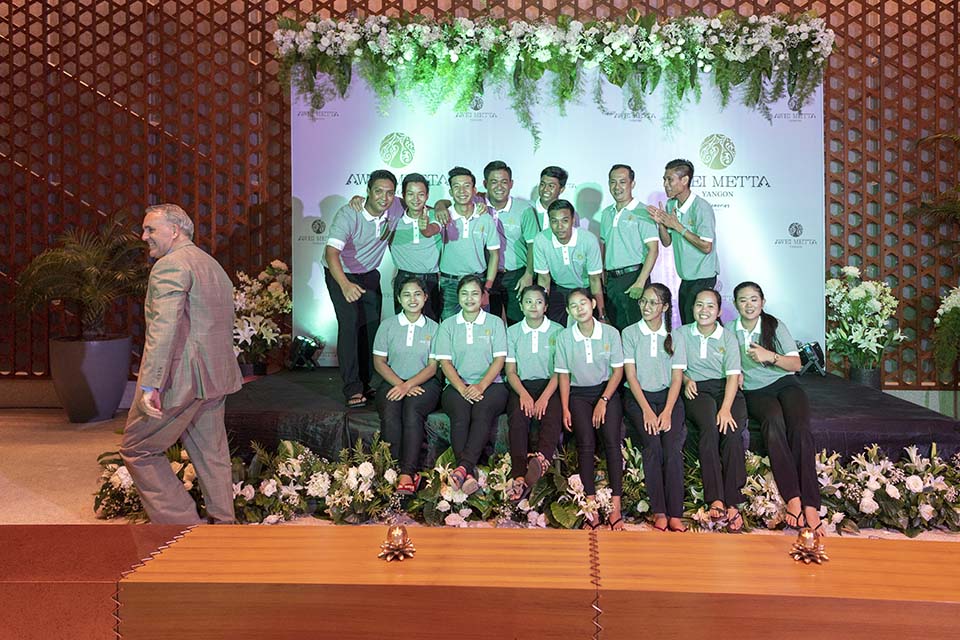 Memories_AweiMetta_2018_00529.jpg