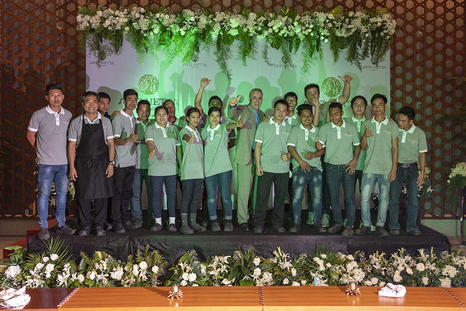 Memories_AweiMetta_2018_00547.jpg