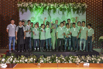 Memories_AweiMetta_2018_00547.jpg