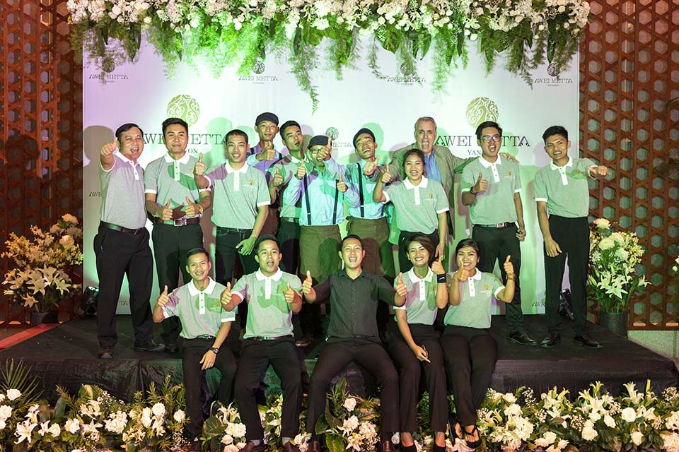 Memories_AweiMetta_2018_00561.jpg