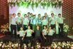 Memories_AweiMetta_2018_00561.jpg